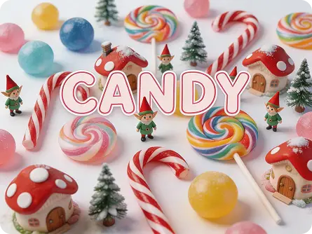 Elevate Product Listings with Image Mask