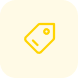 100% Free (No Login/Watermarks)