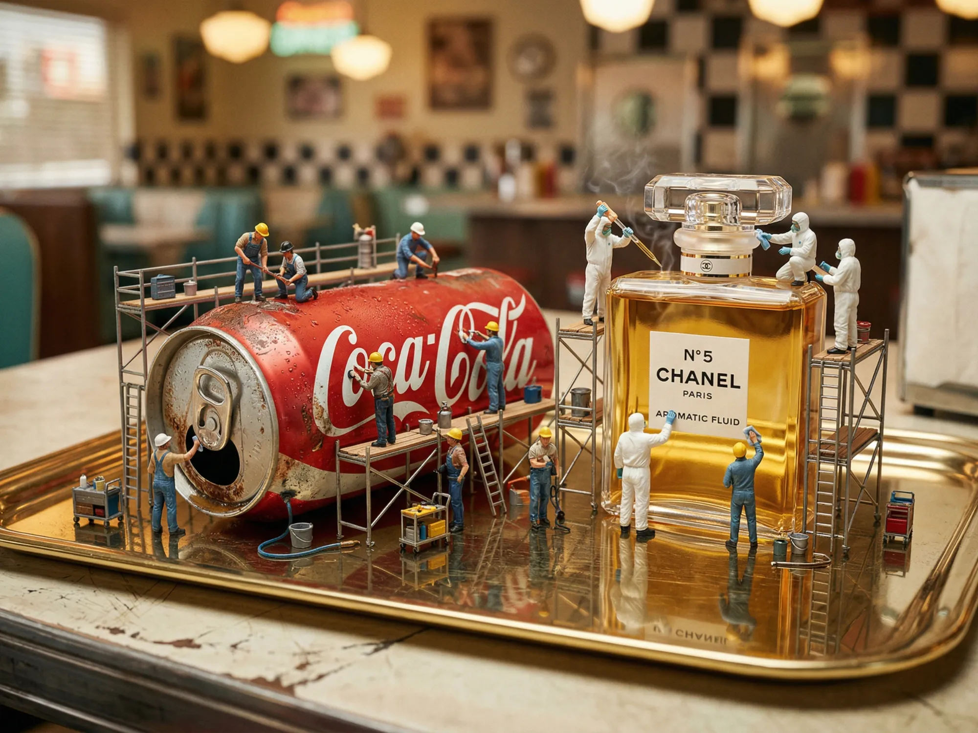 Kling 3.0 for Film and Cinematic Production