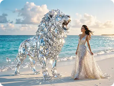 Kling 3.0 for Social Media Content