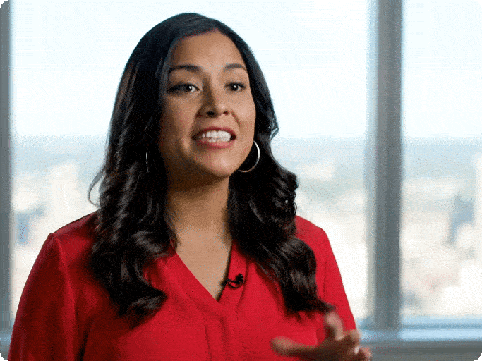 Script control across characters