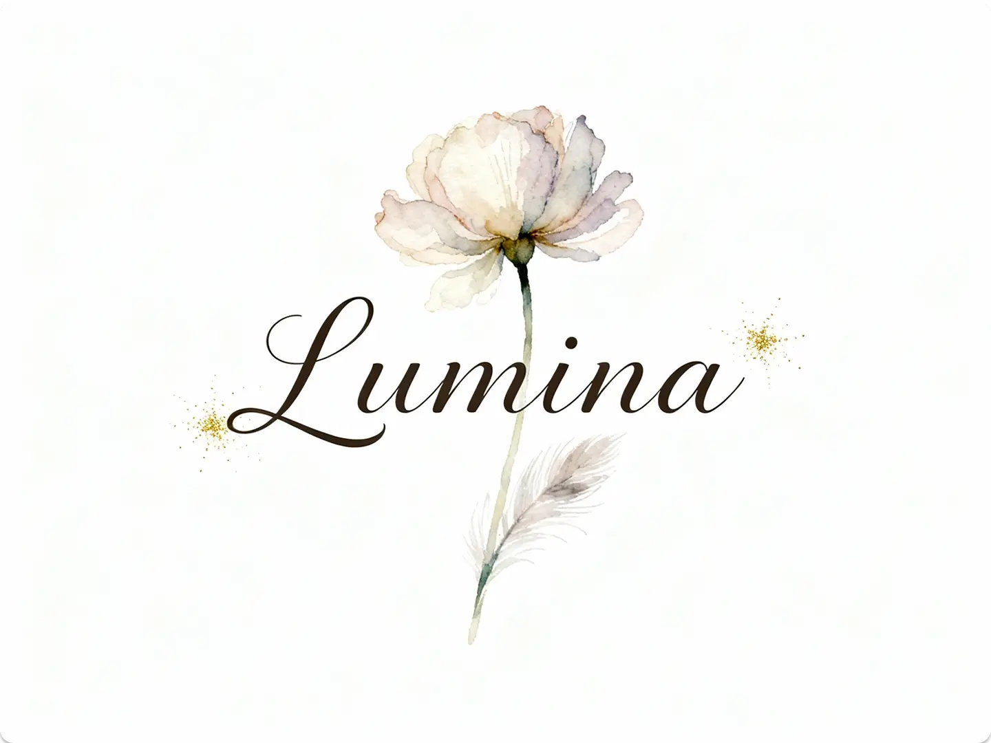 Go Beyond Names with the Flower Language Generator