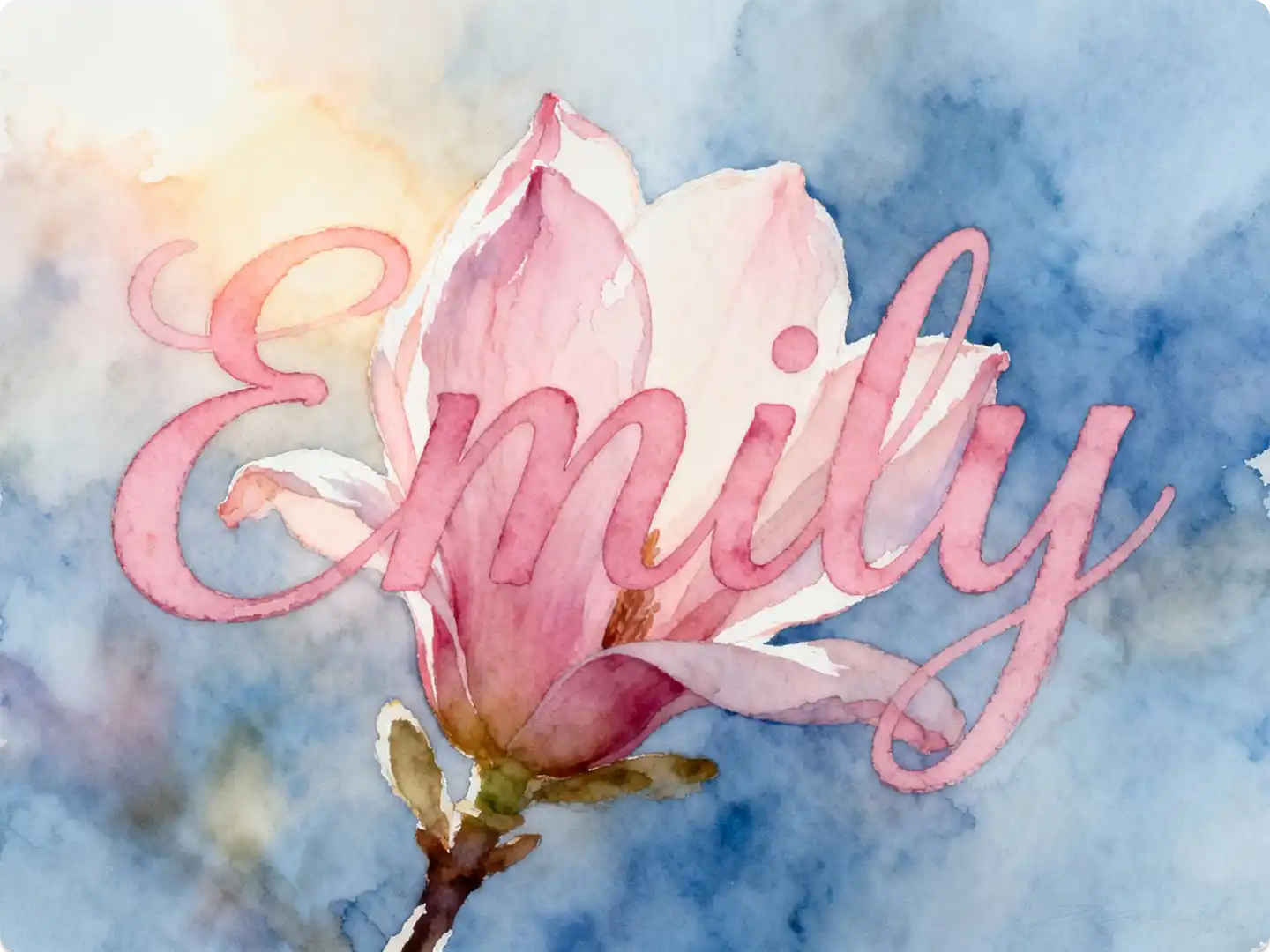 The Ultimate Flower Name Filter for Social Media Trends