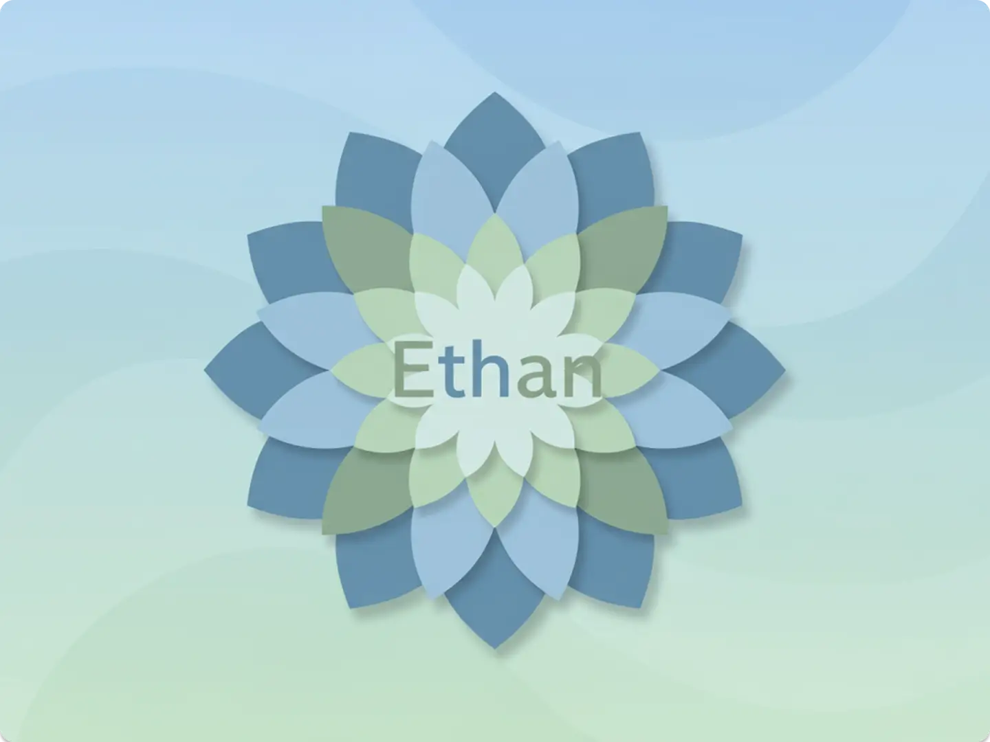 Consistent Style Across All Your Floral Designs