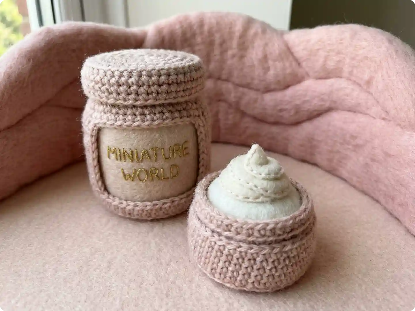 High-Fidelity 4K Output for Print and Digital