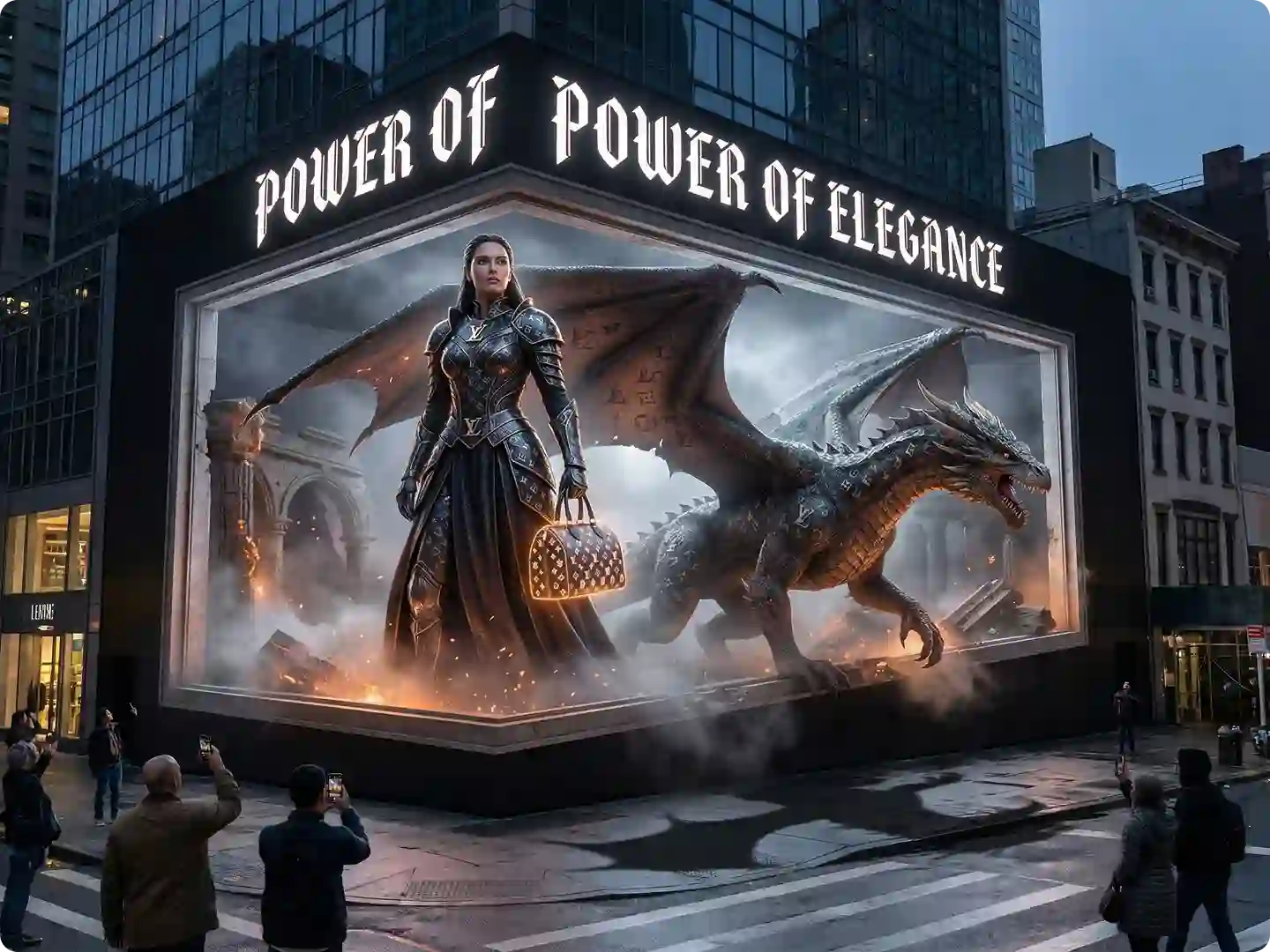 Rapidly Develop Concept Art and Characters