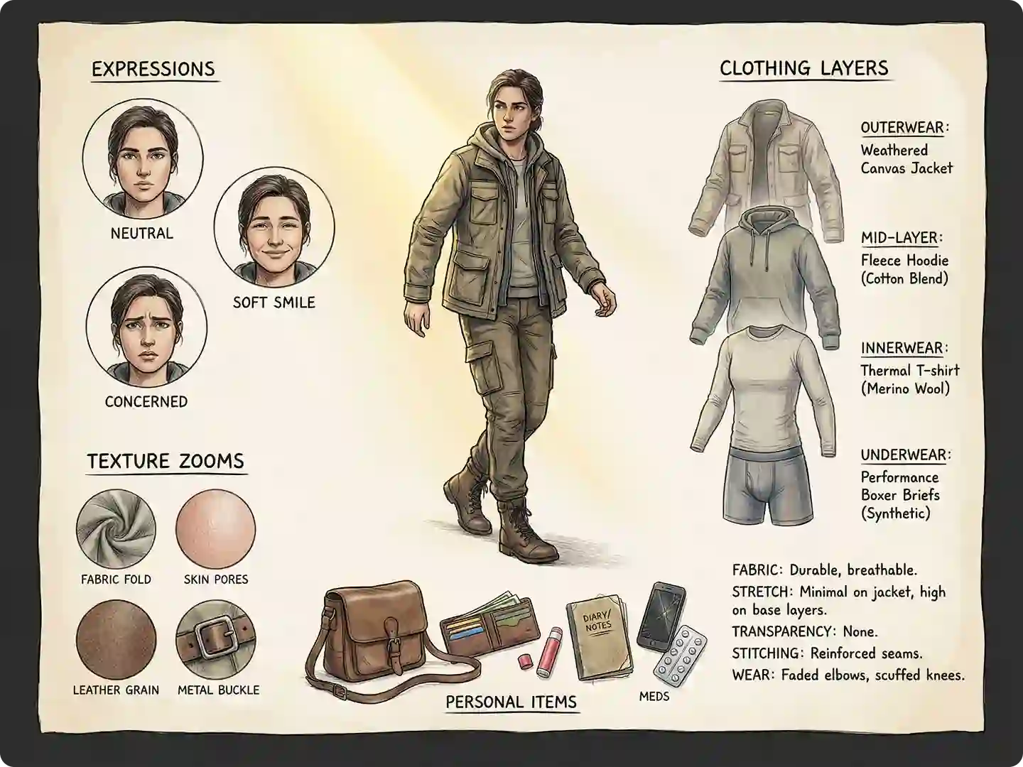 Professional Product Mockups and E-commerce Shots