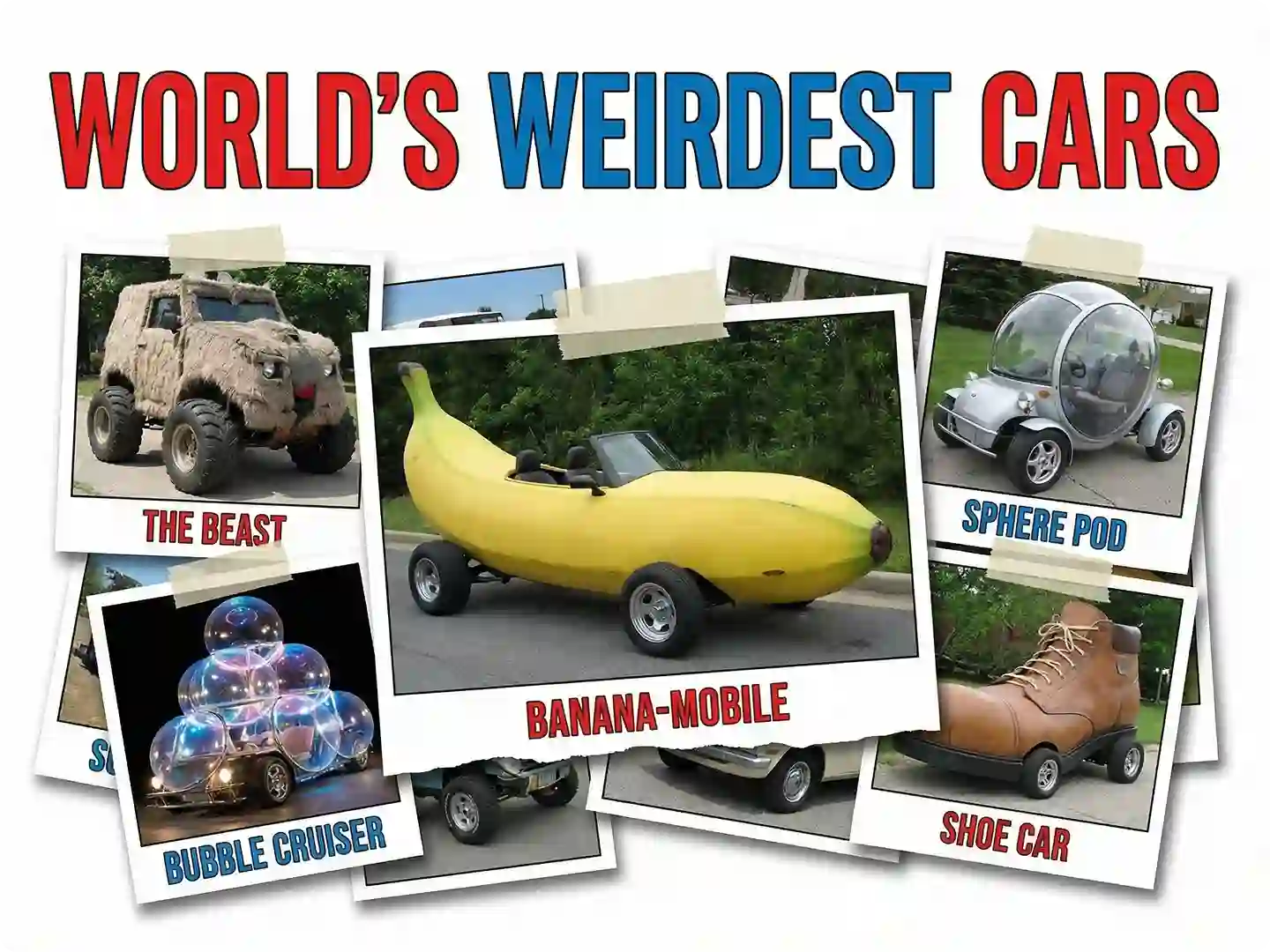 Seamless Image Editing and Inpainting