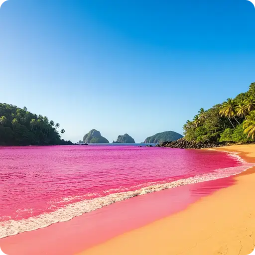 Flux Kontext edit effect