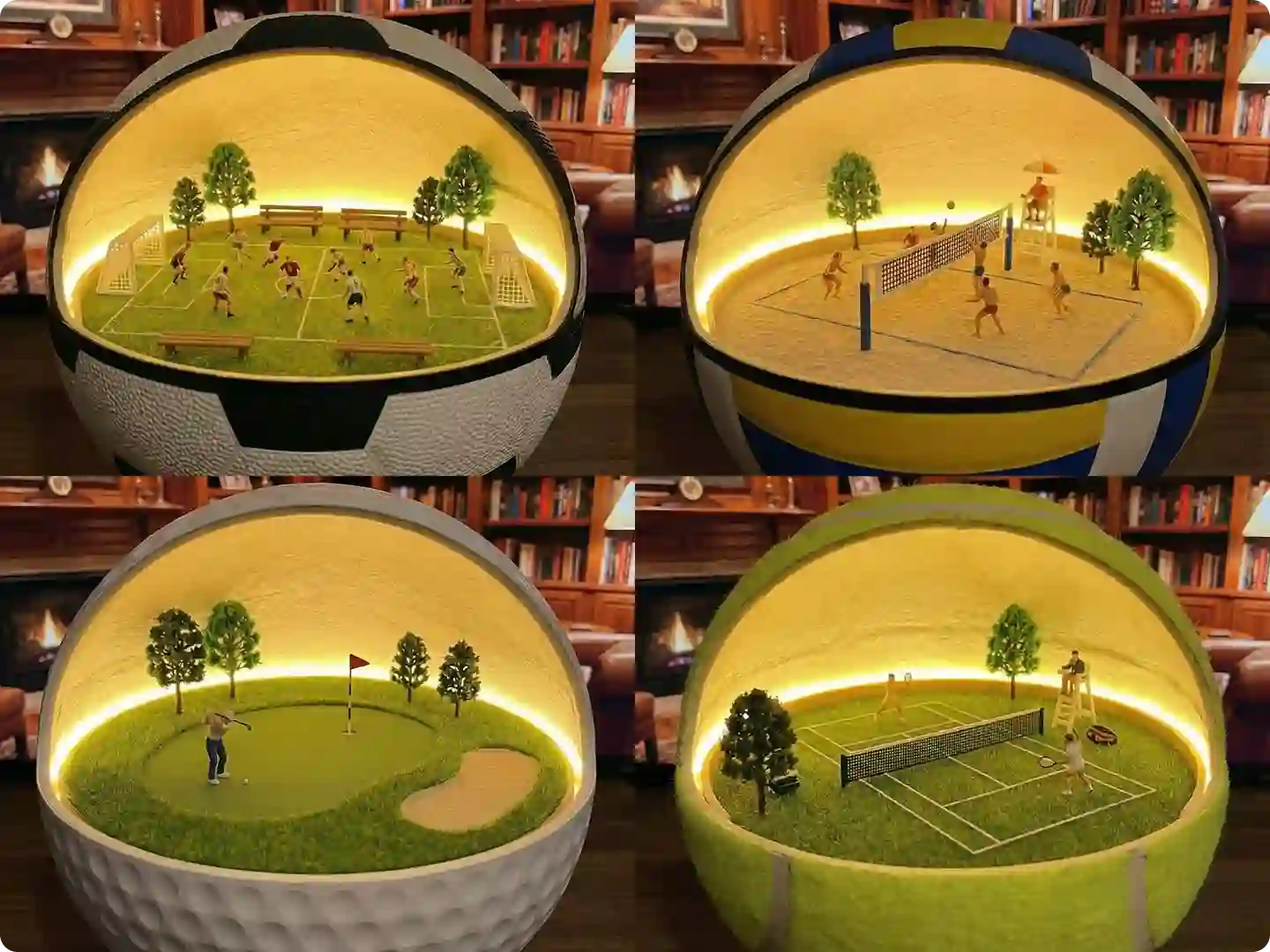 Nano Banana Pro Advanced Instruction Following