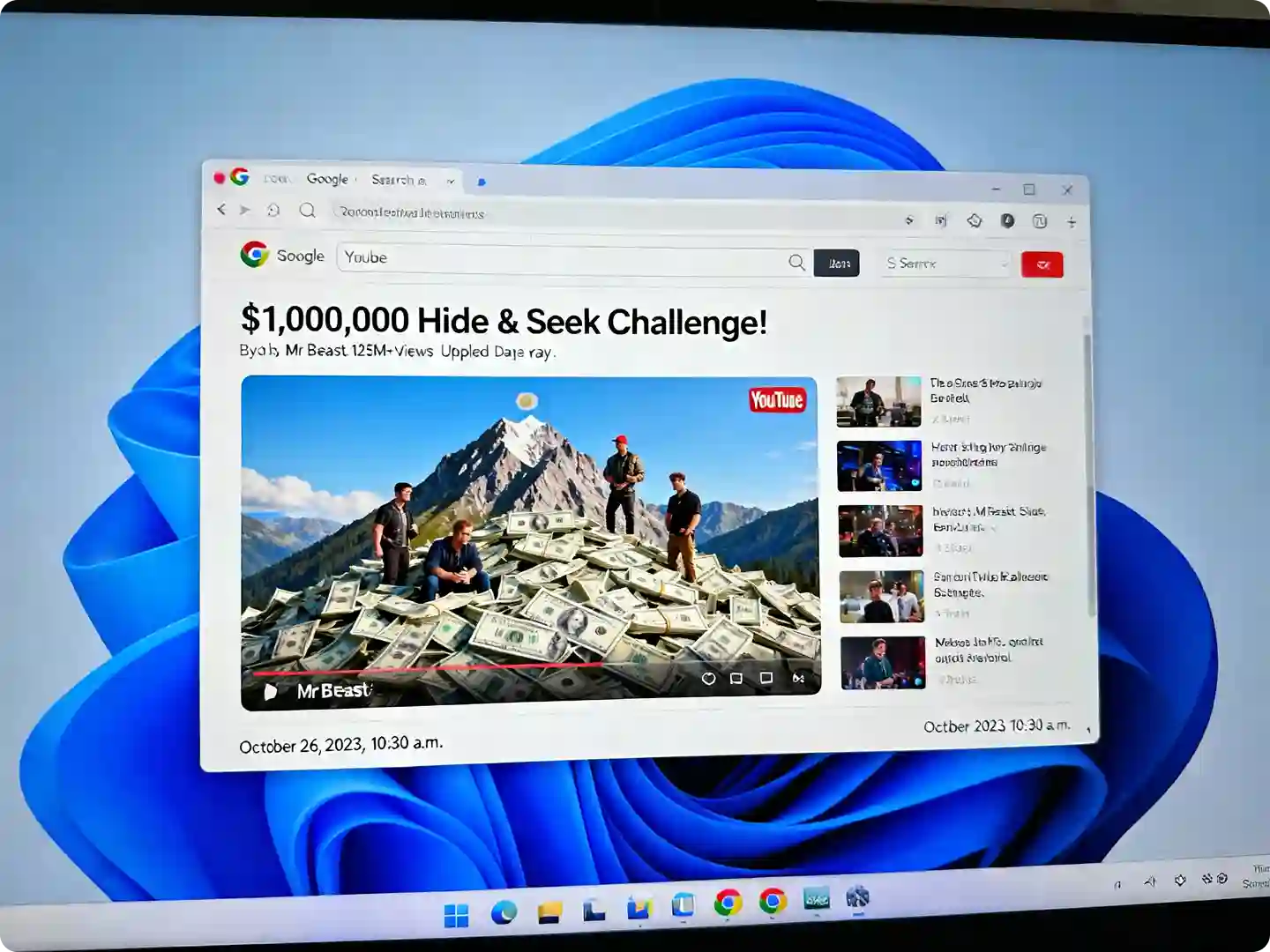 generate by Seedream 4.0