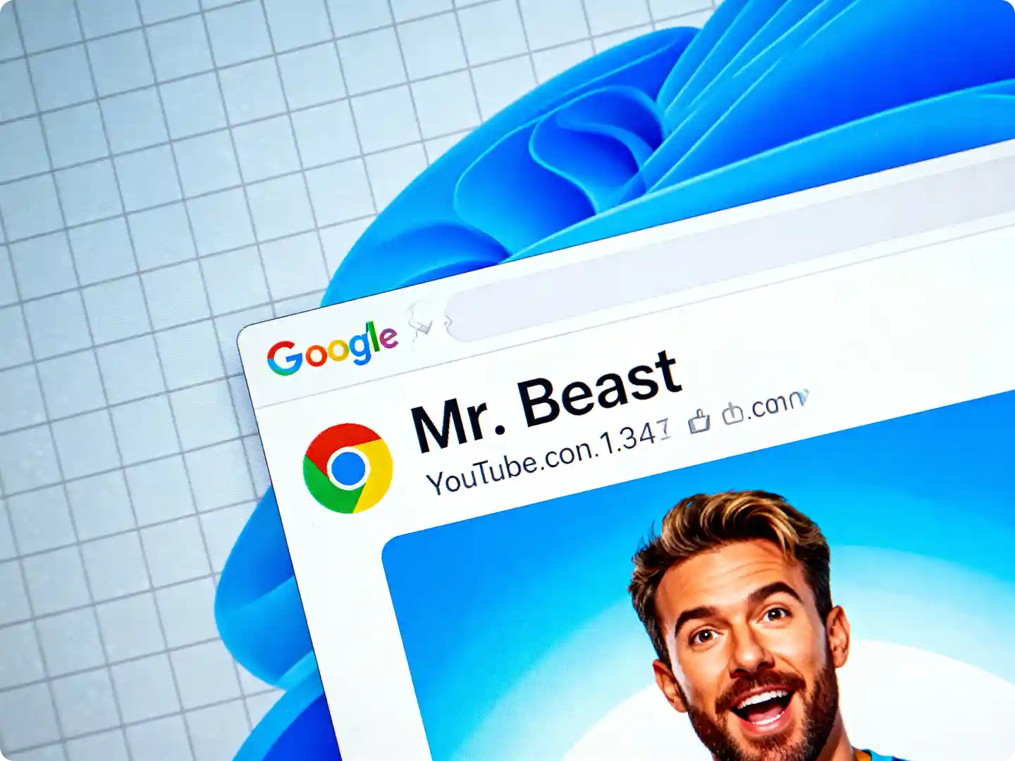 generate by Flux Kontext