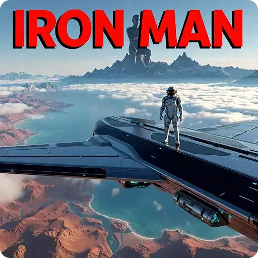 Edited - Nano Banana 2