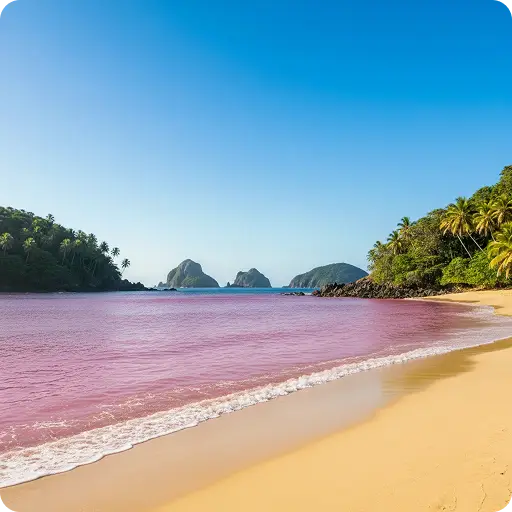 Nano Banana edit effect