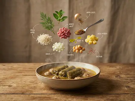 Translate Text Directly Inside Images