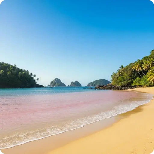 Nano Banana 2 edit effect