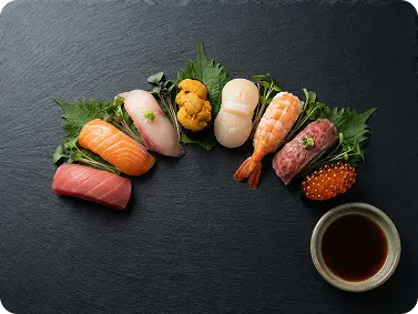 Native 4K Resolution Output