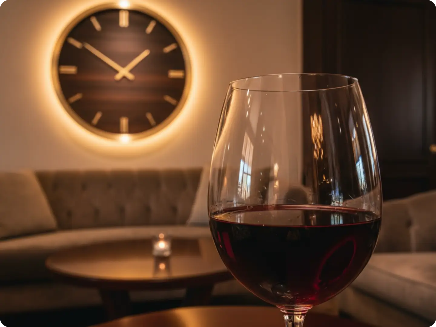 Generate Images with Deeper Context and Realism