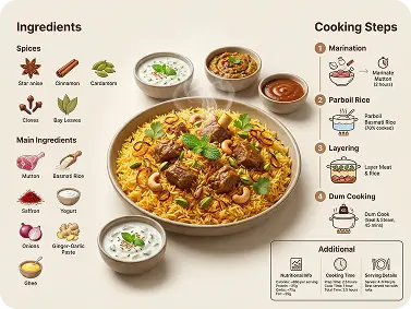 Precise Text Rendering in Multiple Languages