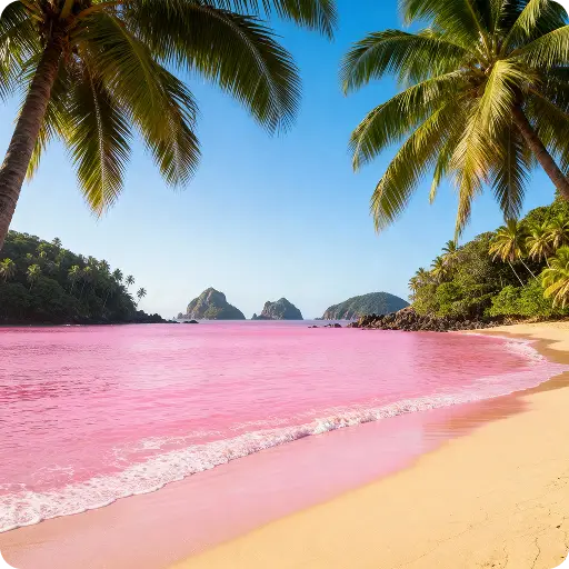 Seedream 4.0 edit effect