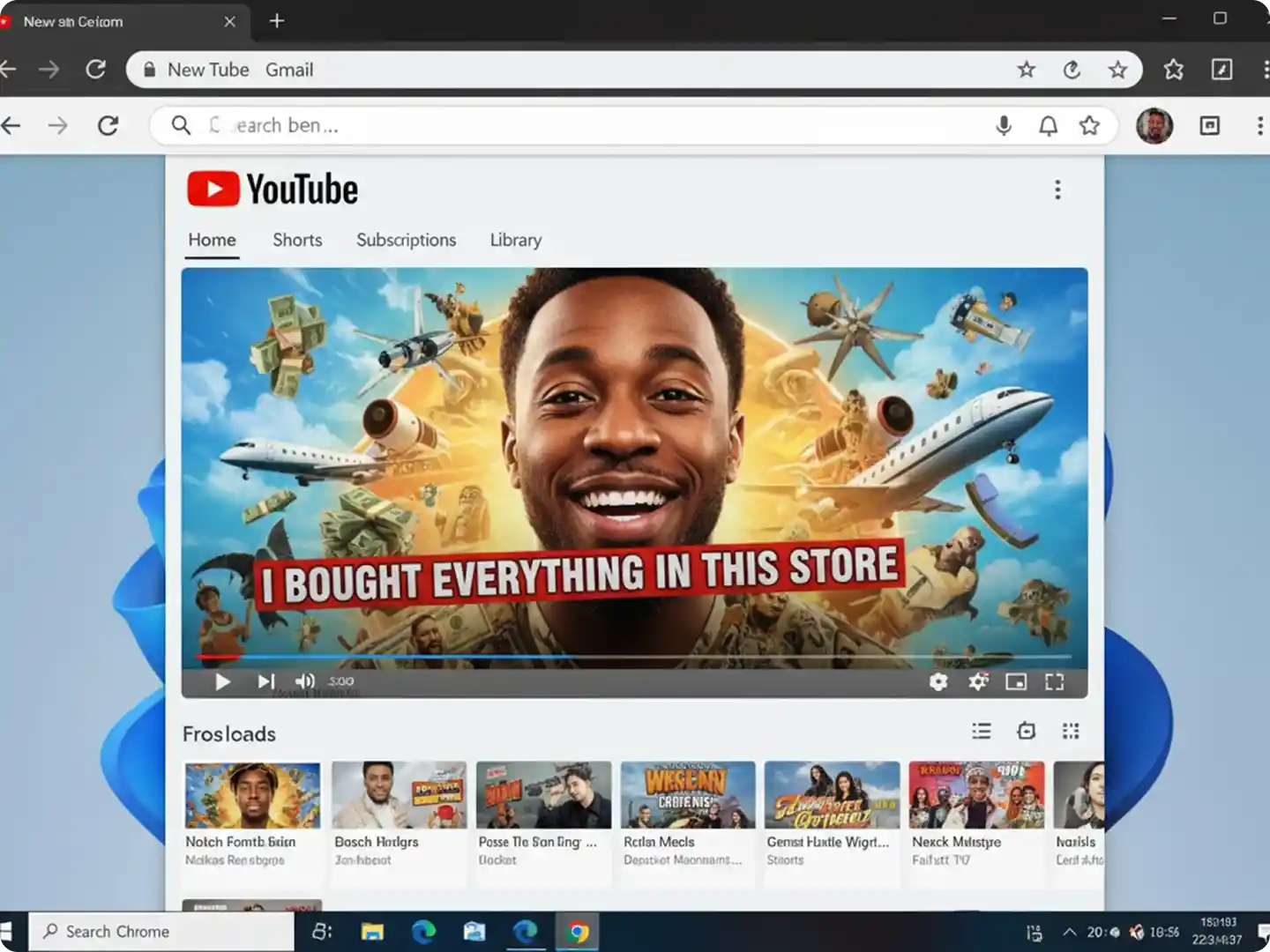 generate by Nano Banana