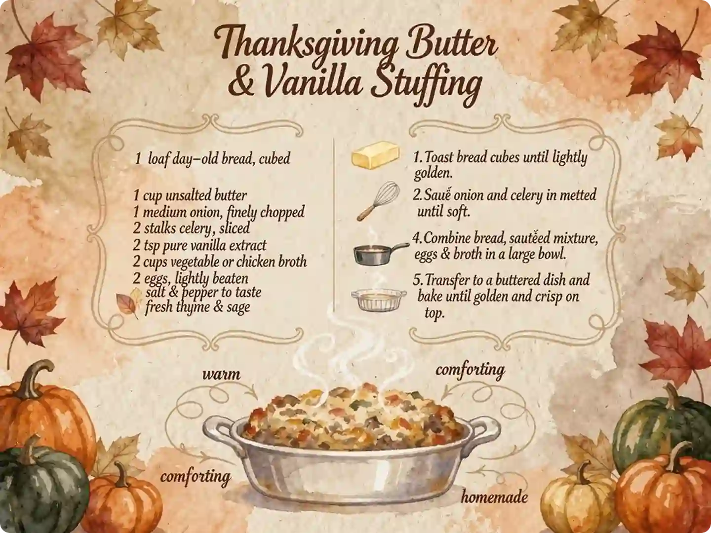 Nano Banana Pro Better Text Rendering Precisions