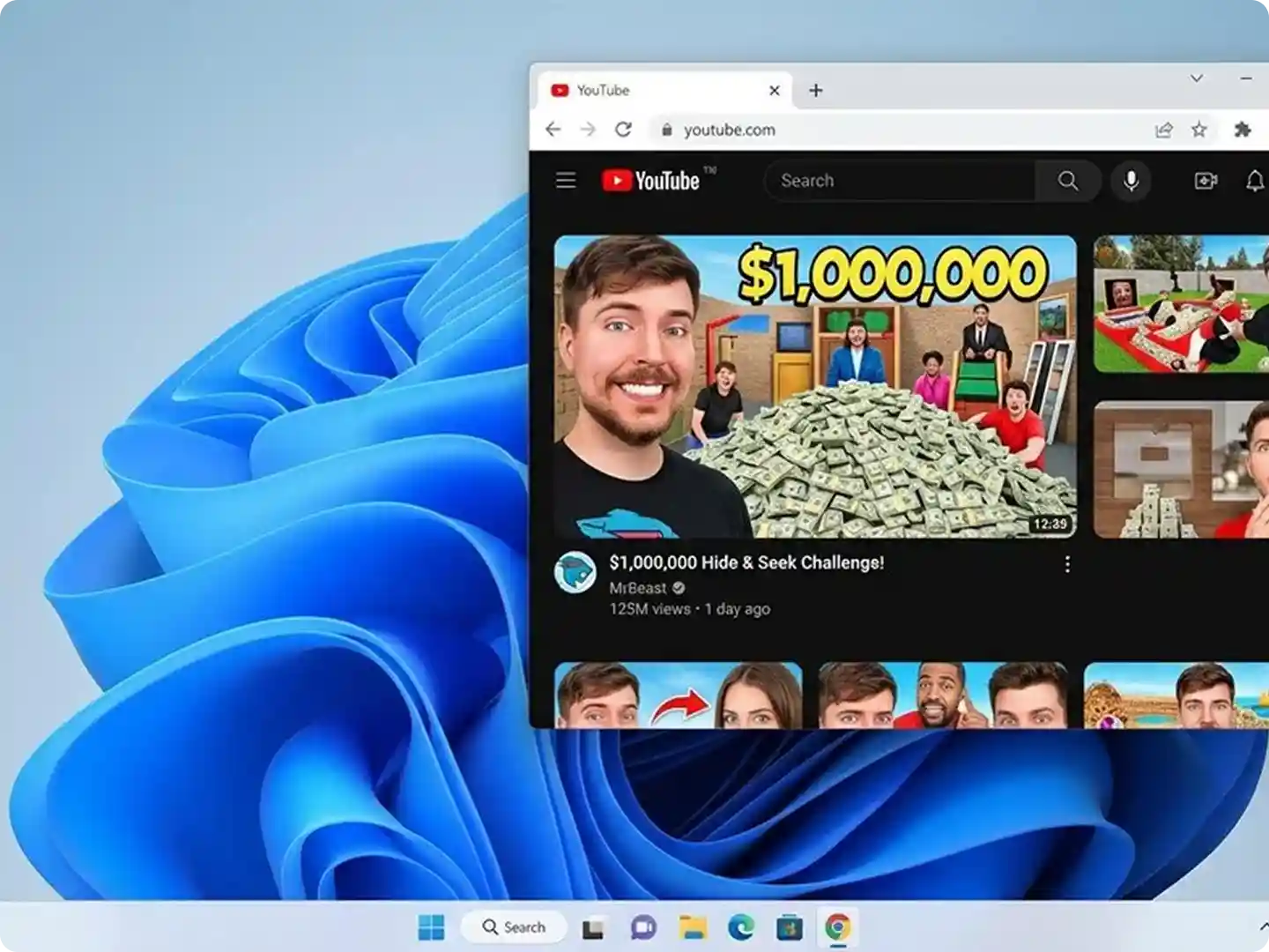 generate by Nano Banana 2