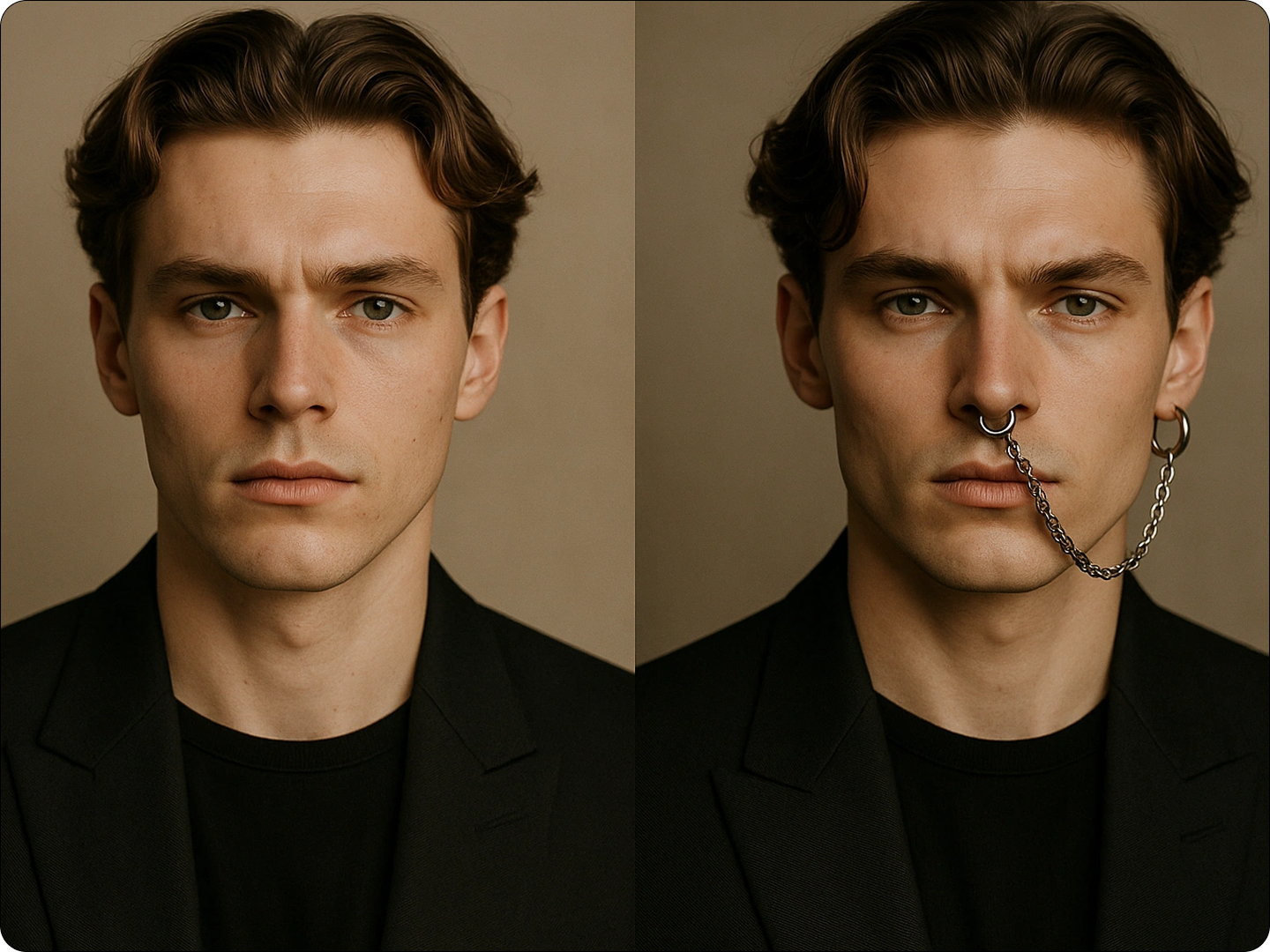 Experiment with trends safely