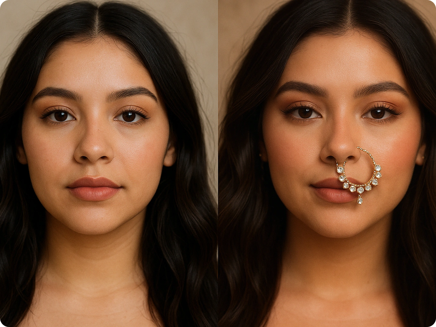 Help choose gifts for others