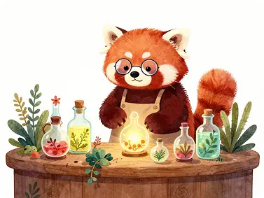 Generate NPC with AI From Text