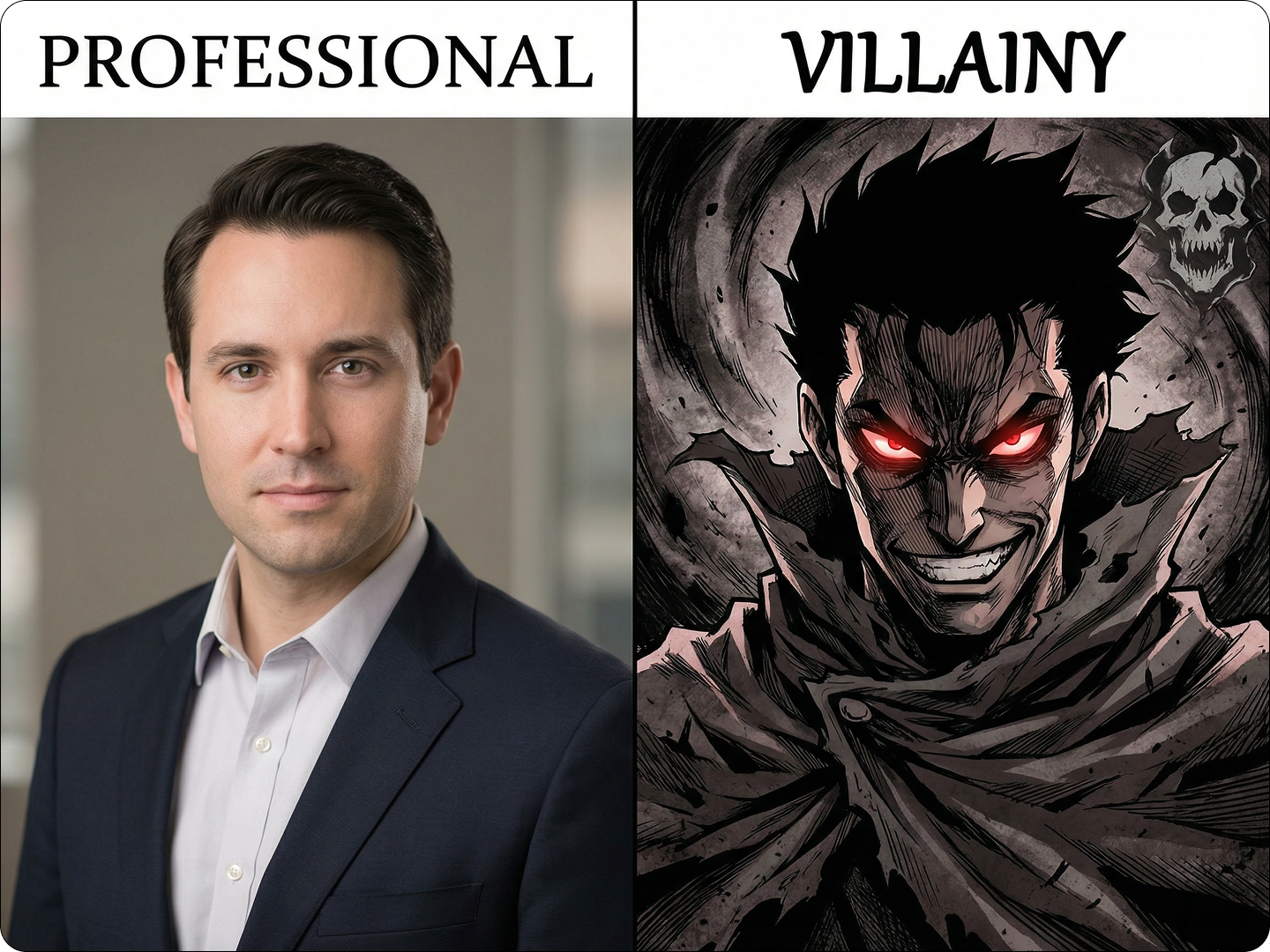 Design unique merchandise