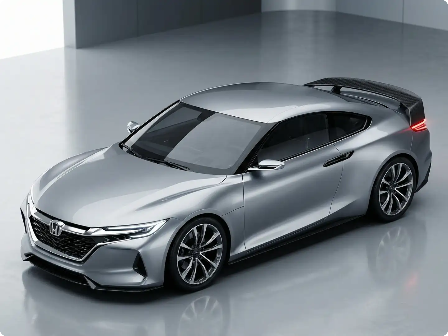 Design Product Mockups Instantly