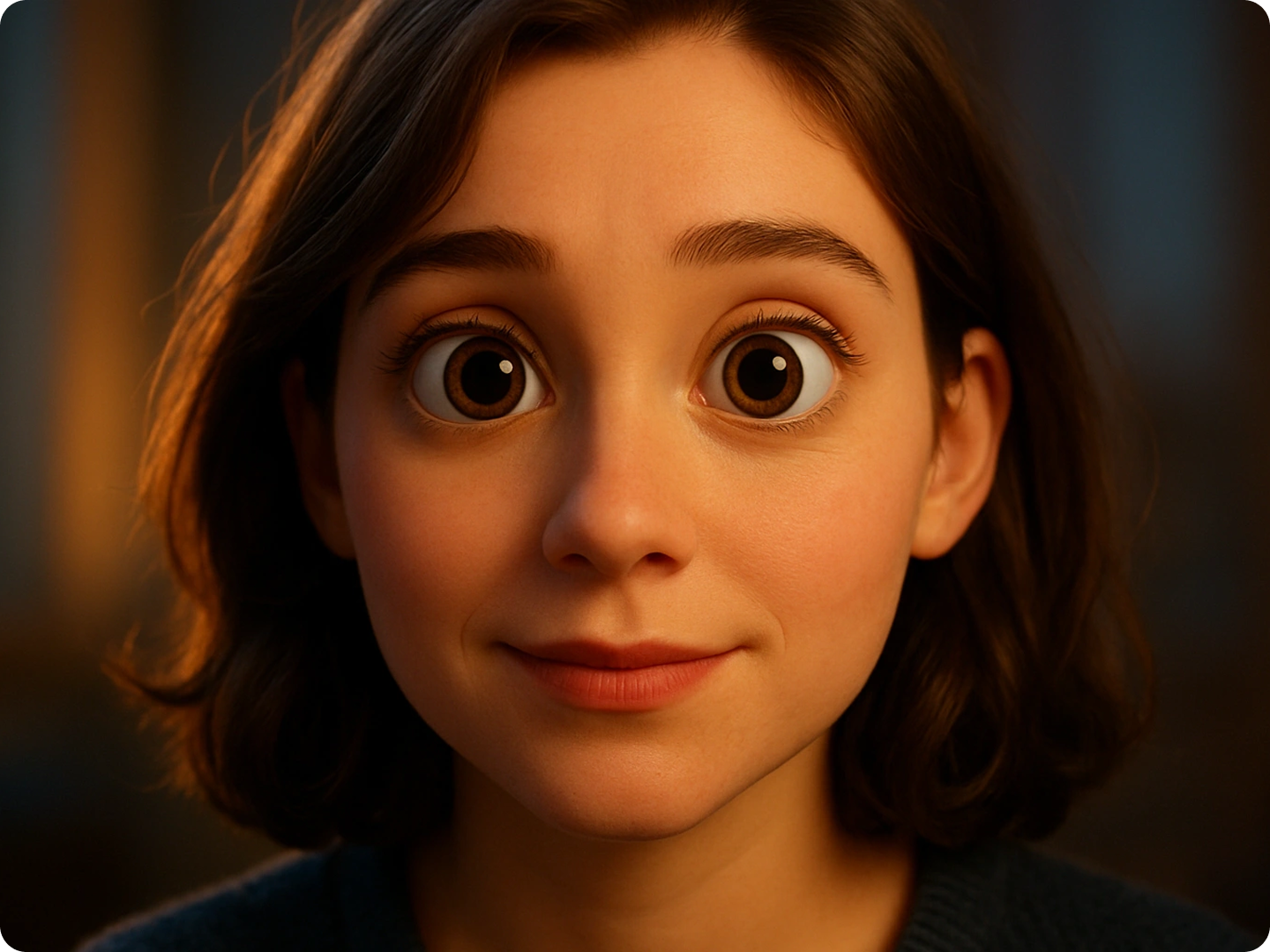 Make memorable gifts