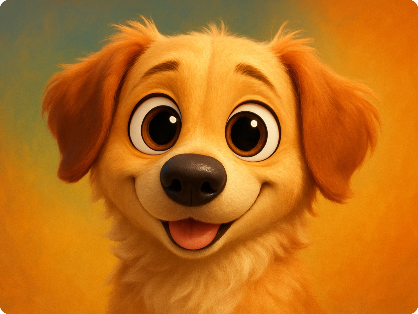 Create characters for stories