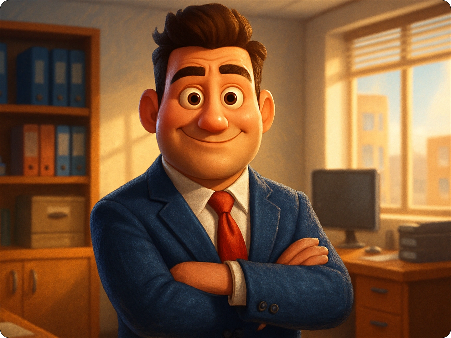 Preserve memories with a twist