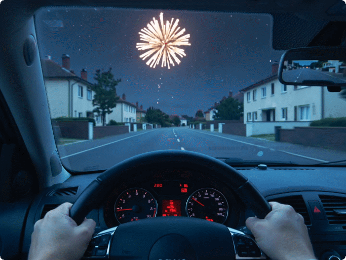 Create 1080p Clips in Under 60 Seconds