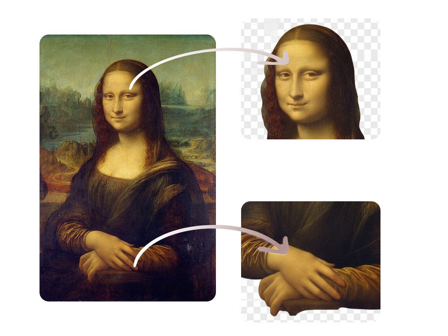 Enhance Image Quality