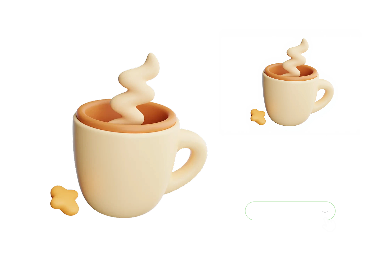 Transparent PNG for Logos