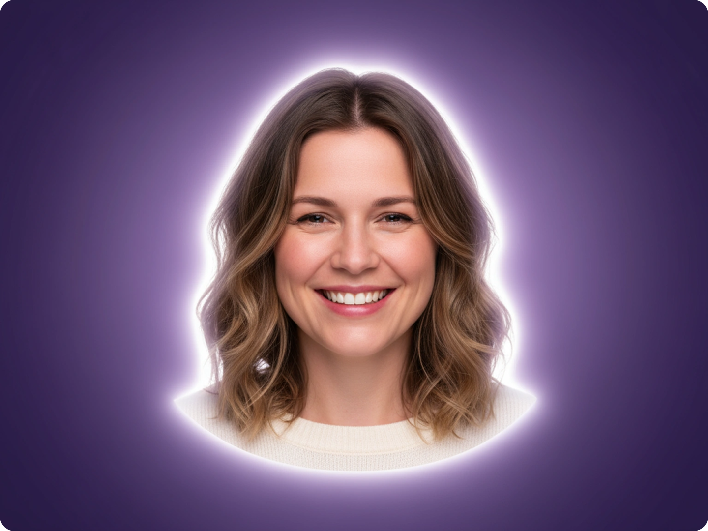 Create high-contrast product photography