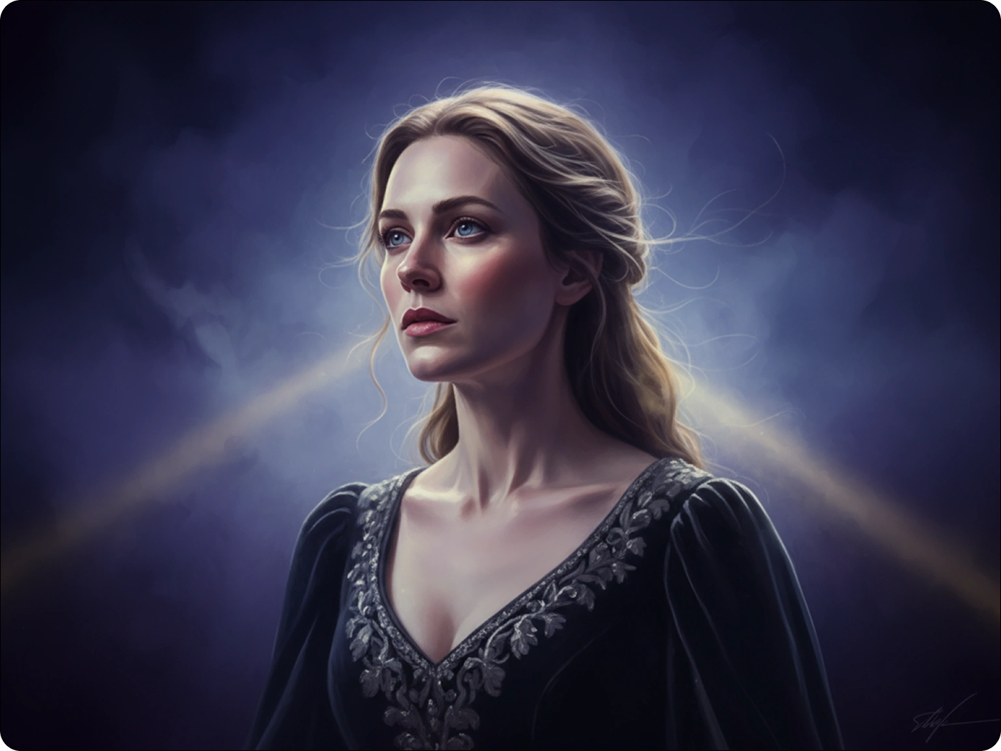 Seamlessly integrate with other Dzine tools