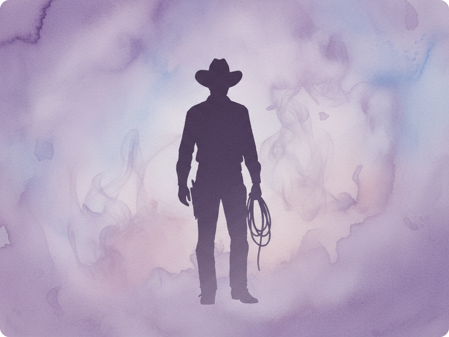 From branding to social media