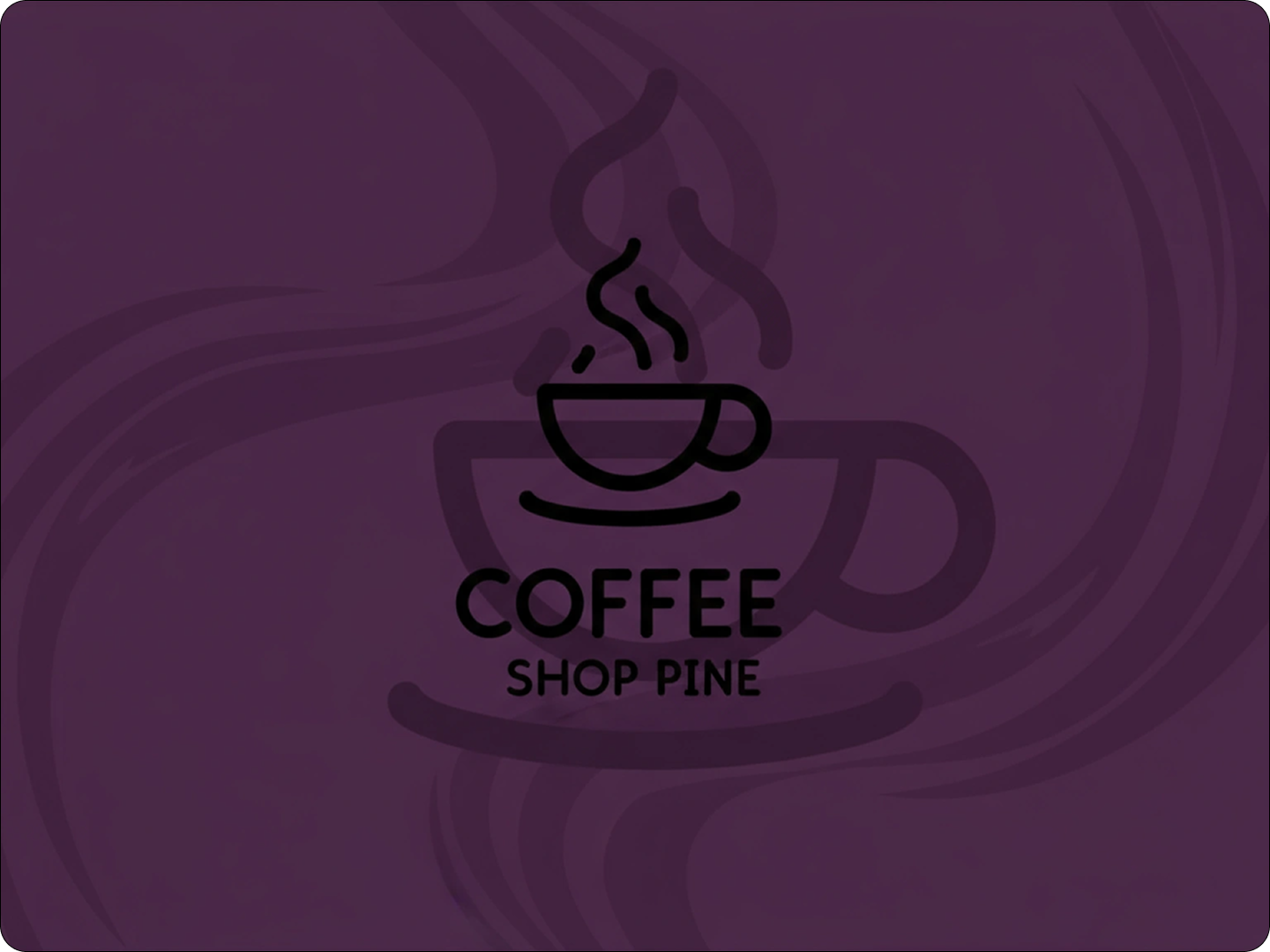 Mastering mood and emotion with dark purple