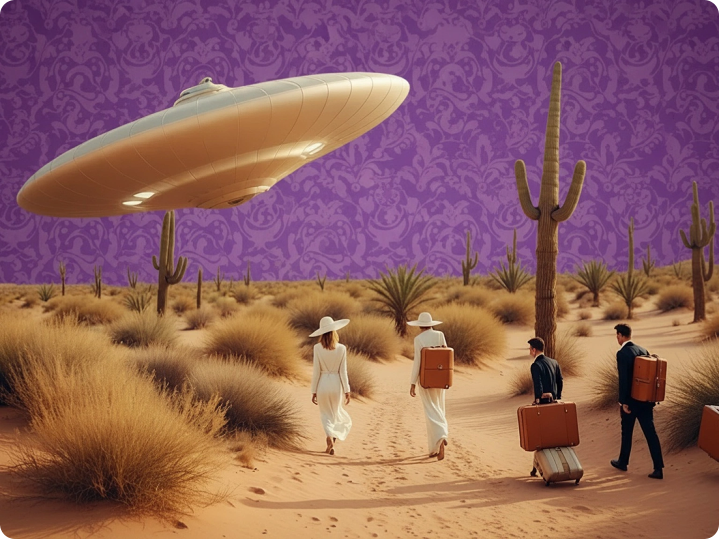 The perfect backdrop for professional headshots