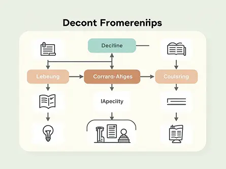 Clear Learning Materials