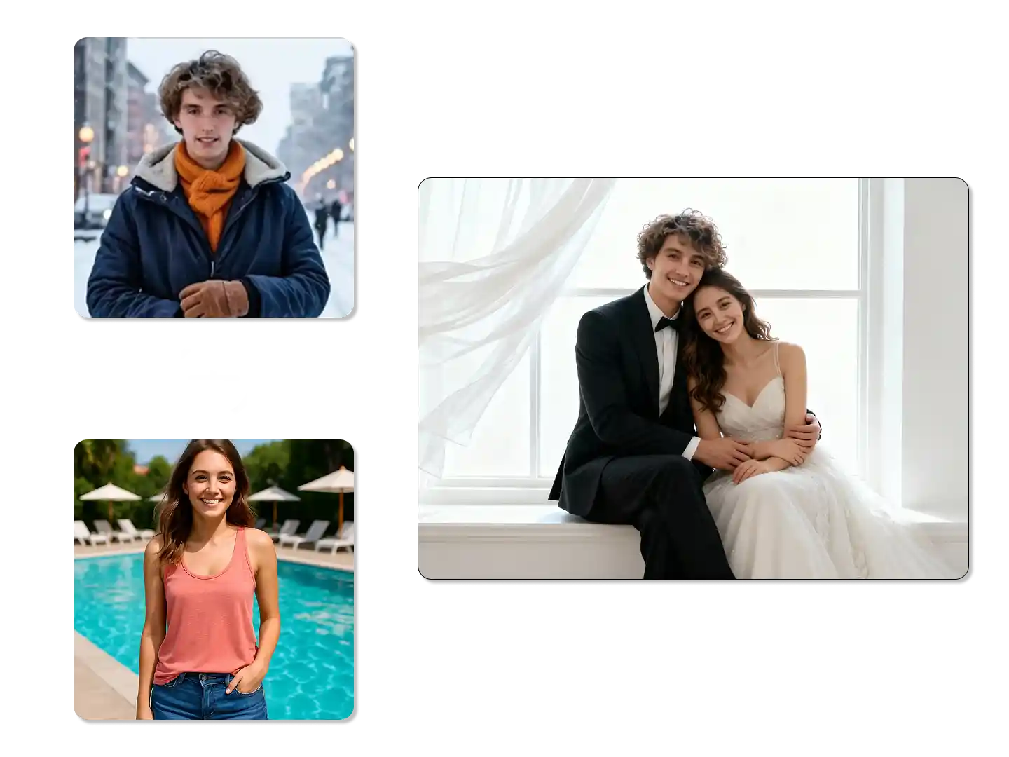 alt=Qwen image edit related information 1 on Dzine