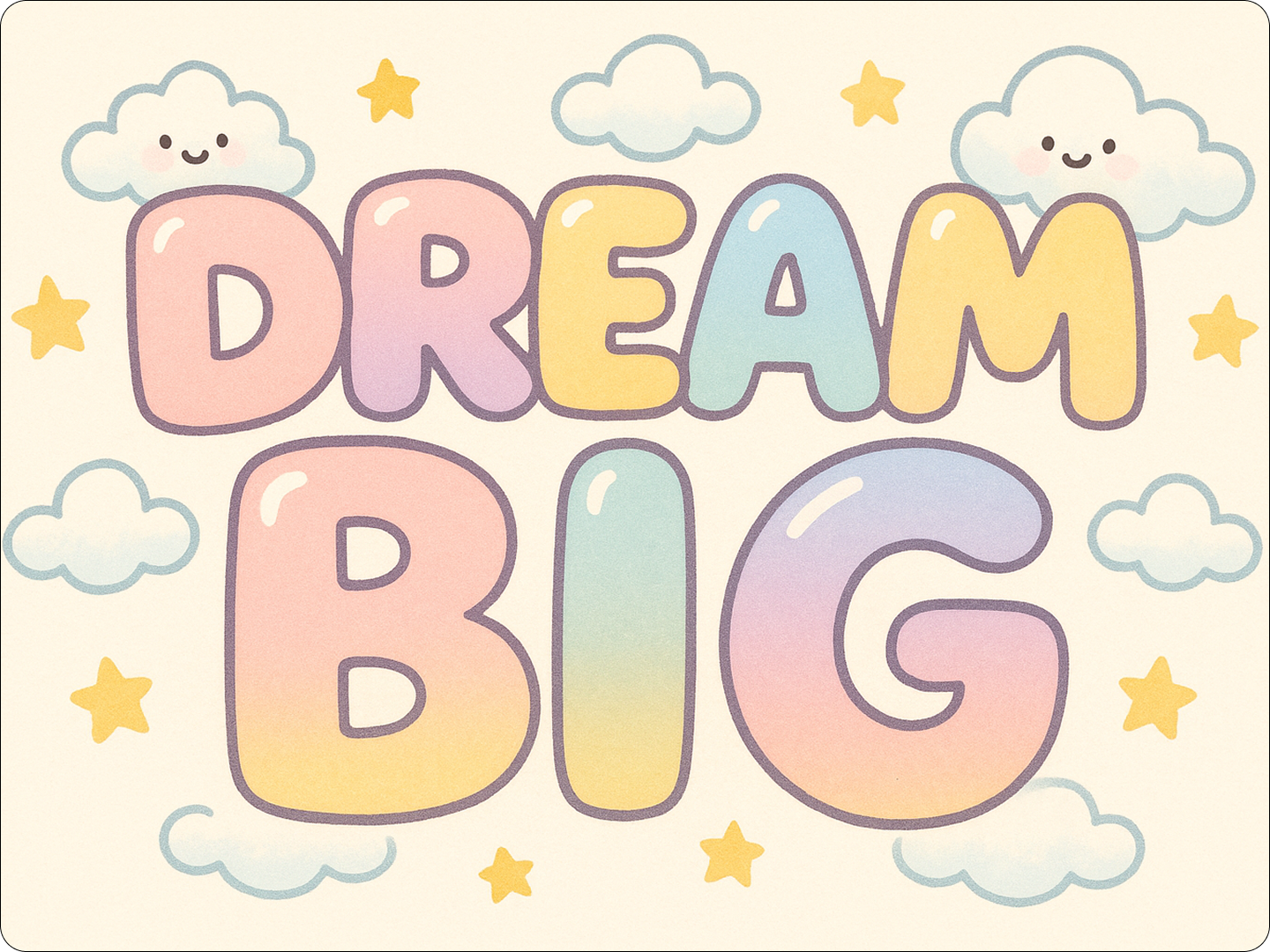 Create educational visual Aids