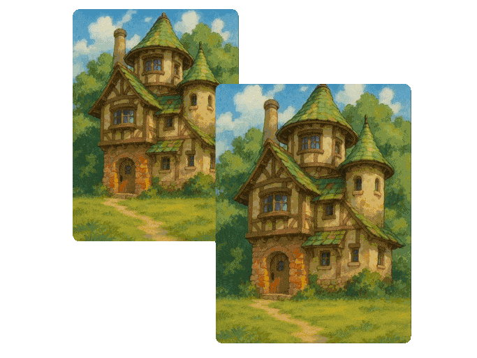 Ray3 doesn't just generate images but understand