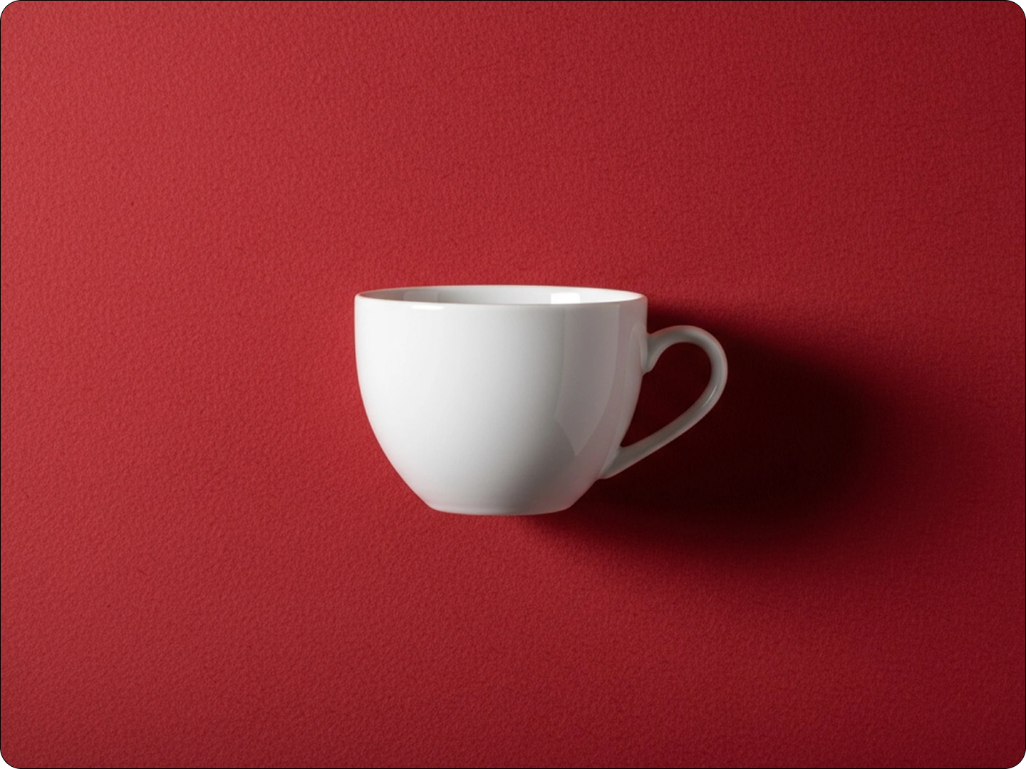 Integrate subjects with any red shade