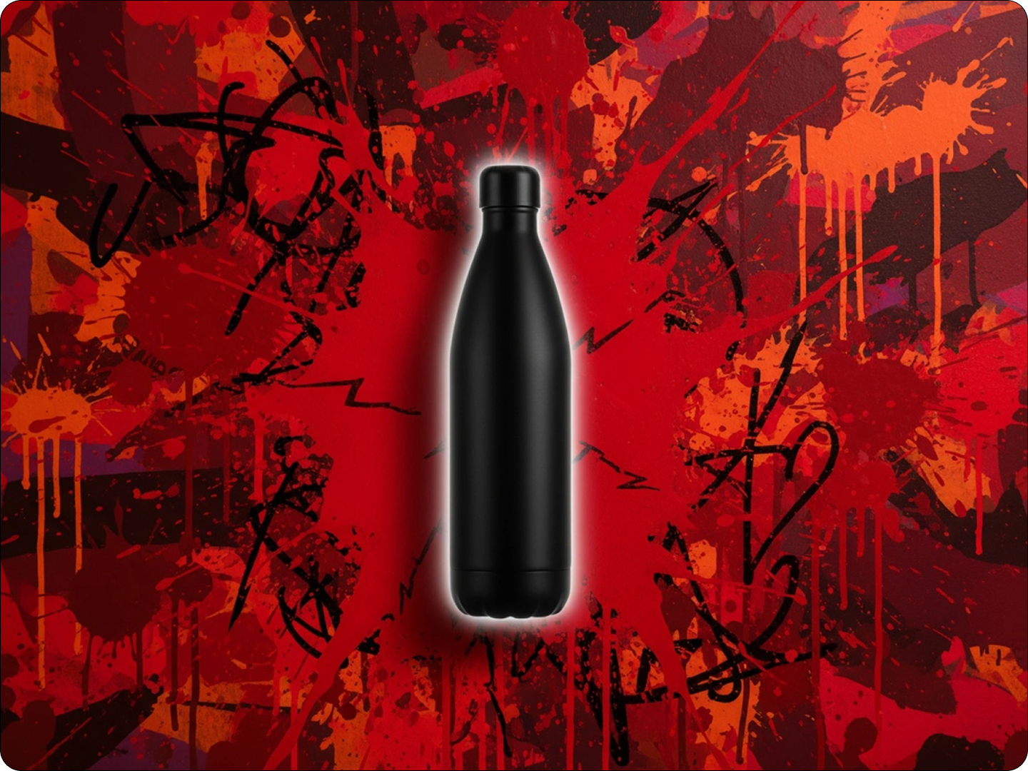 Achieve consistency across batches of images