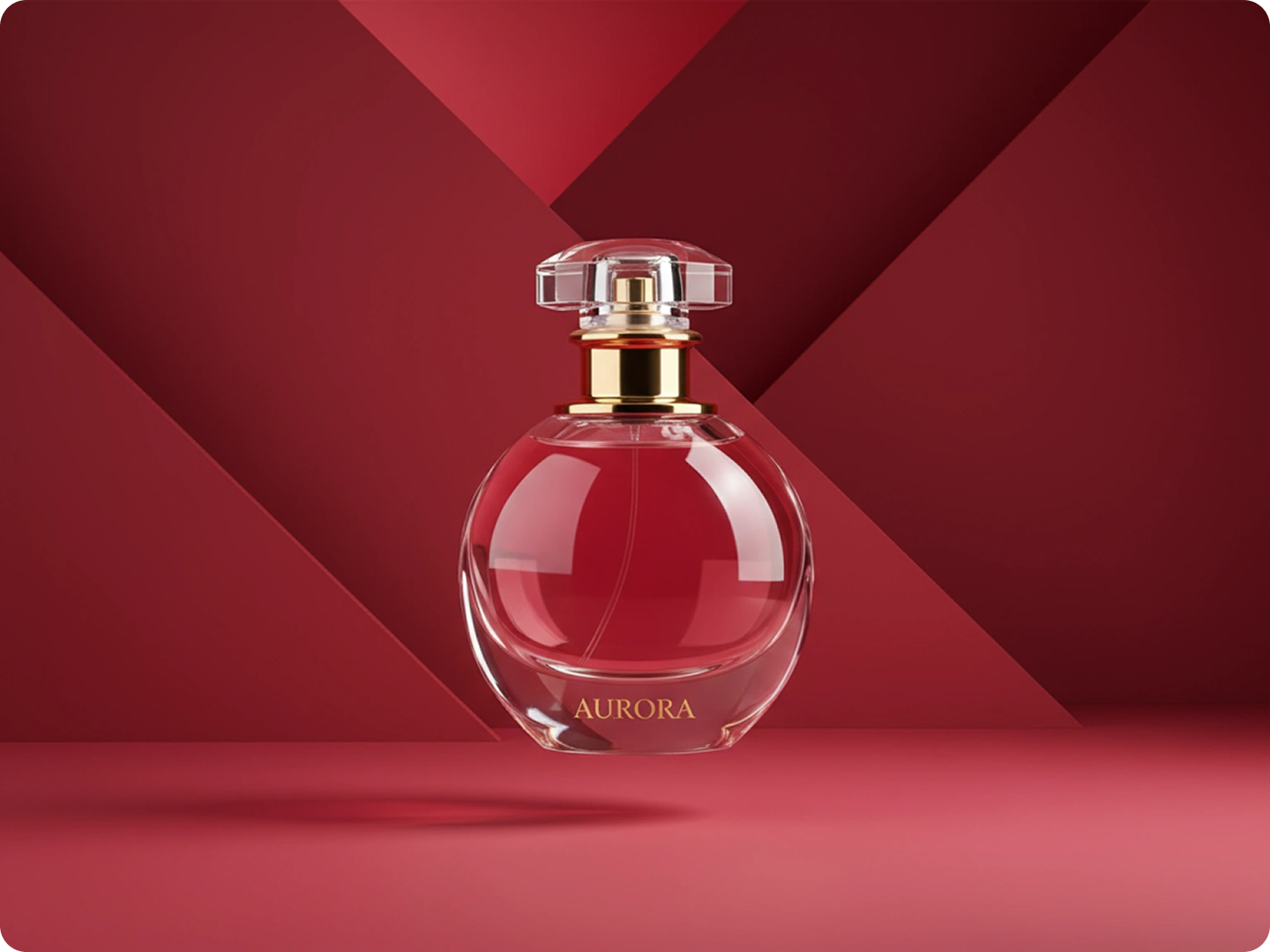 Change backgrounds for social media and marketing